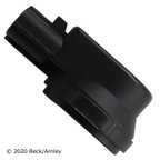 Beck Arnley 158-0635 Throttle Position Sensor - view 2