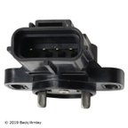 Beck Arnley 158-0645 Throttle Position Sensor - view 1