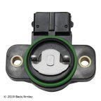 Beck Arnley 158-0651 Throttle Position Sensor - view 2