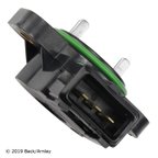 Beck Arnley 158-0651 Throttle Position Sensor - view 3