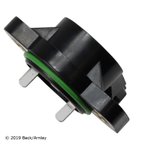 Beck Arnley 158-0651 Throttle Position Sensor - view 4