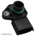 Beck Arnley 158-0656 Fuel Injection Manifold Pressure Sensor - view 2