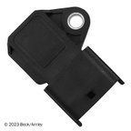 Beck Arnley 158-0656 Fuel Injection Manifold Pressure Sensor - view 4
