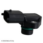 Beck Arnley 158-0656 Fuel Injection Manifold Pressure Sensor - view 1