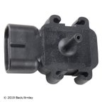 Beck Arnley 158-0661 Fuel Injection Manifold Pressure Sensor - view 1