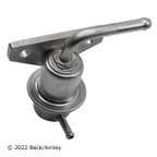 Beck Arnley 158-0677 Fuel Injection Pressure Regulator - view 2