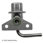 Beck Arnley 158-0677 Fuel Injection Pressure Regulator - view 3