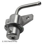 Beck Arnley 158-0677 Fuel Injection Pressure Regulator - view 4