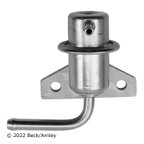 Beck Arnley 158-0677 Fuel Injection Pressure Regulator - view 1