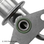 Beck Arnley 158-0677 Fuel Injection Pressure Regulator - view 5