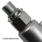 Beck Arnley 158-0678 Fuel Injection Pressure Regulator - view 2