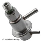 Beck Arnley 158-0678 Fuel Injection Pressure Regulator - view 3