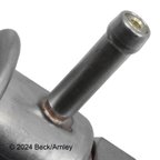 Beck Arnley 158-0678 Fuel Injection Pressure Regulator - view 4