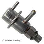 Beck Arnley 158-0678 Fuel Injection Pressure Regulator - view 1