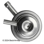 Beck Arnley 158-0678 Fuel Injection Pressure Regulator - view 5