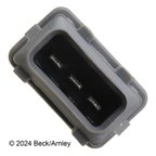 Beck Arnley 158-0692 Ignition Knock (Detonation) Sensor - Right - view 2