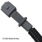 Beck Arnley 158-0692 Ignition Knock (Detonation) Sensor - Right - view 3
