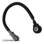 Beck Arnley 158-0692 Ignition Knock (Detonation) Sensor - Right - view 1