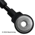 Beck Arnley 158-0692 Ignition Knock (Detonation) Sensor - Right - view 5