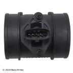 Beck Arnley 158-0695 Mass Air Flow Sensor - view 3