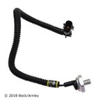 Beck Arnley 158-0702 Ignition Knock (Detonation) Sensor - view 2