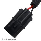 Beck Arnley 158-0702 Ignition Knock (Detonation) Sensor - view 4