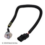 Beck Arnley 158-0702 Ignition Knock (Detonation) Sensor - view 1