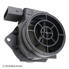 Beck Arnley 158-0704 Mass Air Flow Sensor - view 4