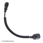 Beck Arnley 158-0705 Ignition Knock (Detonation) Sensor - view 1