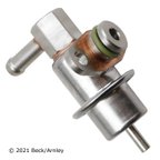 Beck Arnley 158-0713 Fuel Injection Pressure Regulator - view 1