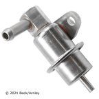 Beck Arnley 158-0713 Fuel Injection Pressure Regulator - view 6