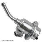 Beck Arnley 158-0726 Fuel Injection Pressure Regulator - view 3