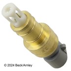 Beck Arnley 158-0732 Air Charge Temperature Sensor - view 2