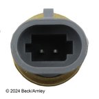Beck Arnley 158-0732 Air Charge Temperature Sensor - view 3