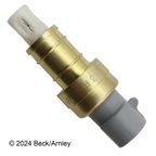 Beck Arnley 158-0732 Air Charge Temperature Sensor - view 4