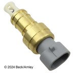 Beck Arnley 158-0732 Air Charge Temperature Sensor - view 1