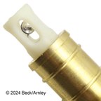 Beck Arnley 158-0732 Air Charge Temperature Sensor - view 5