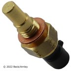 Beck Arnley 158-0733 Engine Coolant Temperature Sensor - Left - view 2