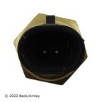 Beck Arnley 158-0733 Engine Coolant Temperature Sensor - Left - view 3