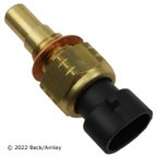 Beck Arnley 158-0733 Engine Coolant Temperature Sensor - Left - view 1