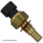 Beck Arnley 158-0733 Engine Coolant Temperature Sensor - Left - view 5