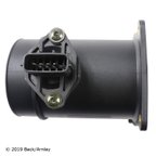 Beck Arnley 158-0734 Mass Air Flow Sensor - view 1
