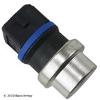 Beck Arnley 158-0740 Engine Coolant Temperature Sensor - view 3