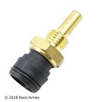 Beck Arnley 158-0741 Engine Coolant Temperature Sensor - view 1