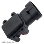 Beck Arnley 158-0748 Fuel Injection Manifold Pressure Sensor - view 4