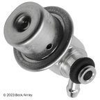 Beck Arnley 158-0757 Fuel Injection Pressure Regulator - view 2