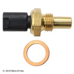 Beck Arnley 158-0765 Engine Coolant Temperature Sensor - view 3
