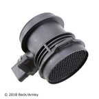 Beck Arnley 158-0771 Mass Air Flow Sensor - view 4