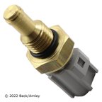 Beck Arnley 158-0782 Engine Coolant Temperature Sensor - view 2