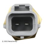 Beck Arnley 158-0782 Engine Coolant Temperature Sensor - view 3